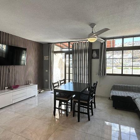 Las Fresas Apartments Puerto Rico  Exterior photo